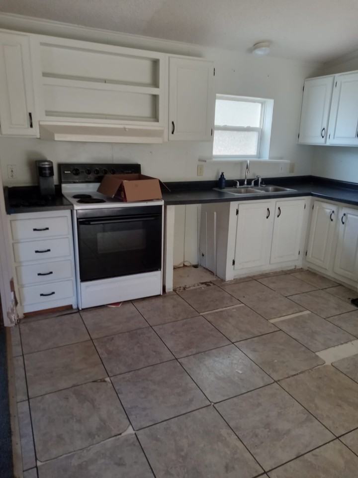 8116 Norvel Dr #NA - Photo 2 of 9