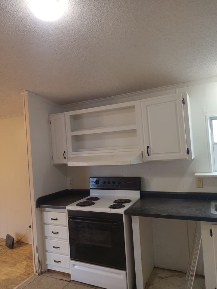 8116 Norvel Dr #NA - Photo 3 of 9