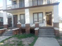 1902 12th St Uppr #1902 - Photo 1 of 1