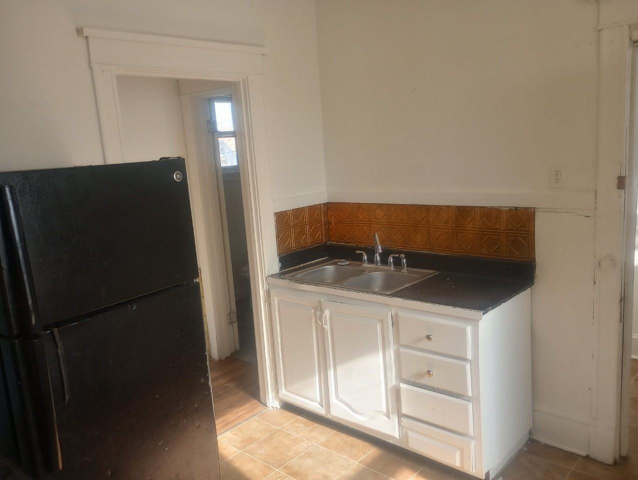 1902 12th St Uppr #1902 - Photo 5 of 43