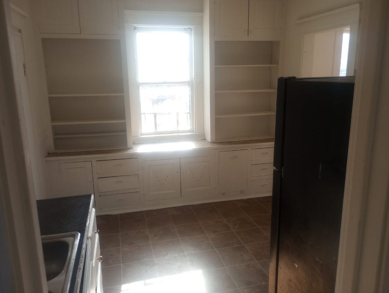 1902 12th St Uppr #1902 - Photo 6 of 43