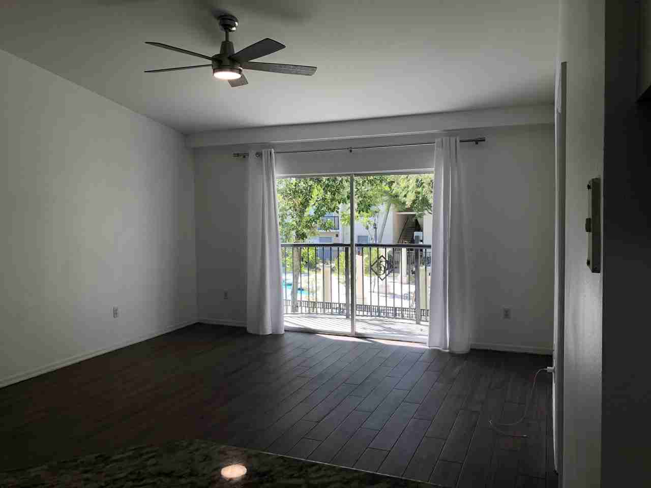 1600 Crestwood Ct S #1611 - Photo 2 of 19