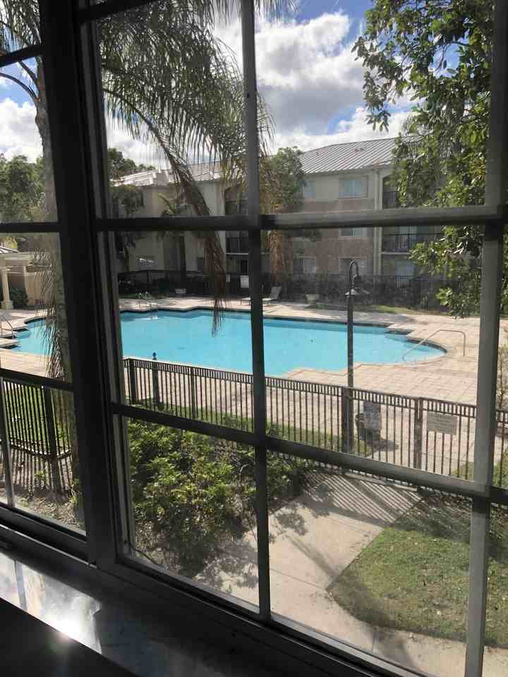 1600 Crestwood Ct S #1611 - Photo 4 of 19