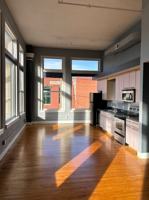 featured image of 501 S Main St #202