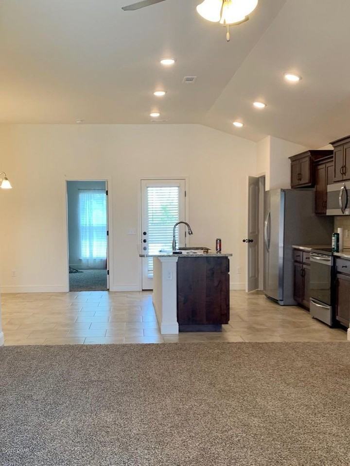 4340 E 23rd St #NA - Photo 2 of 15