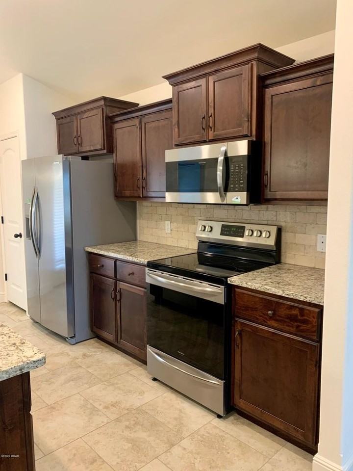 4340 E 23rd St #NA - Photo 3 of 15