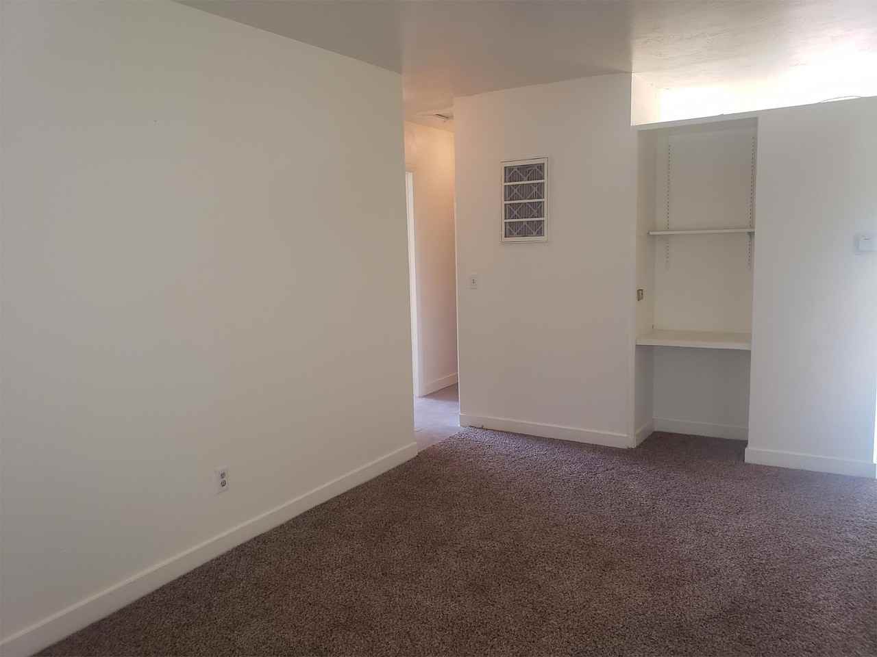 1754 S 440 W #1754 - Photo 2 of 29