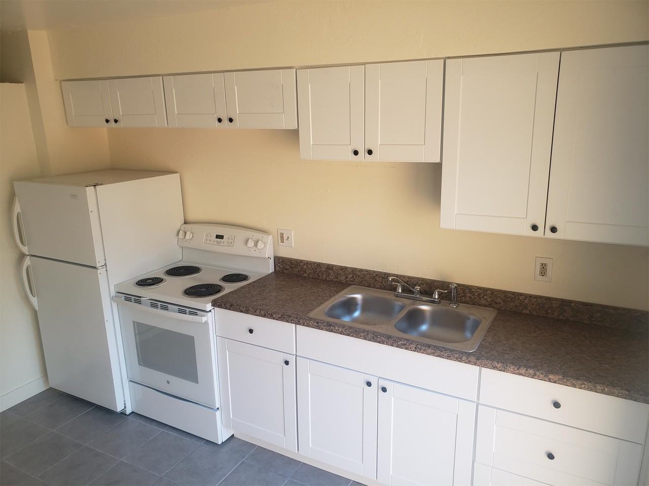 1754 S 440 W #1754 - Photo 4 of 29