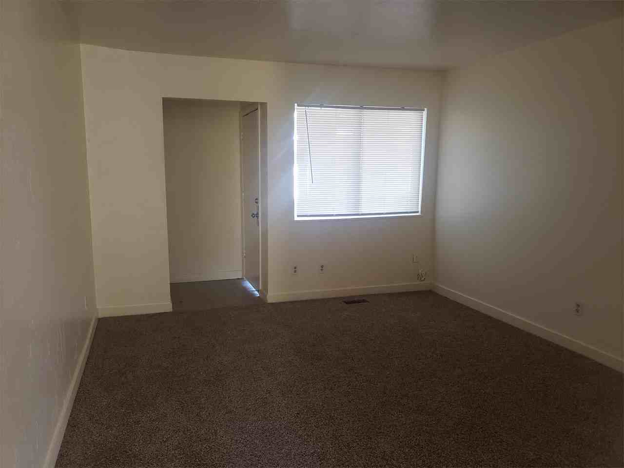 1754 S 440 W #1754 - Photo 5 of 29