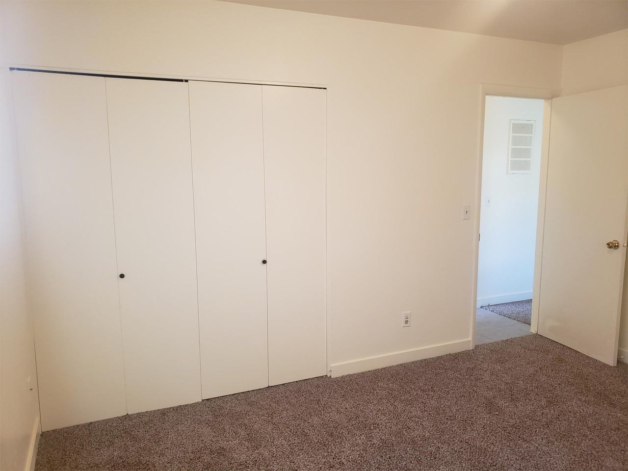 1754 S 440 W #1754 - Photo 6 of 29