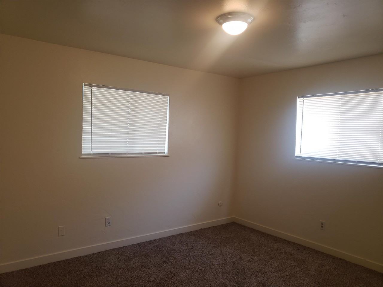 1754 S 440 W #1754 - Photo 7 of 29