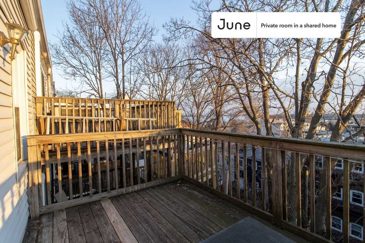 5 Dixfield St #B - Photo 7 of 22