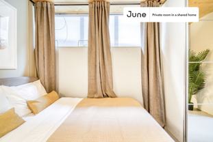 3305 7th Street Northeast #A - Photo 1 of 1