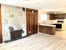 10 North Stratford Avenue - Photo 1 of 1