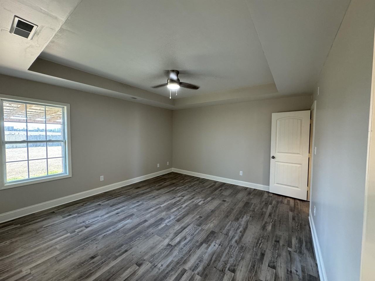110 Cypress Dr #1 - Photo 2 of 16