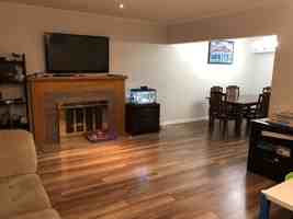 featured image of Hertford St & Smith Ave