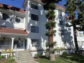 1836 New Hampshire - Photo 1 of 1