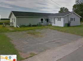 184 Main St #2 - Photo 1 of 1