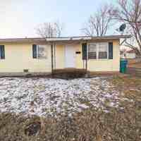 featured image of 620 Blair St #1