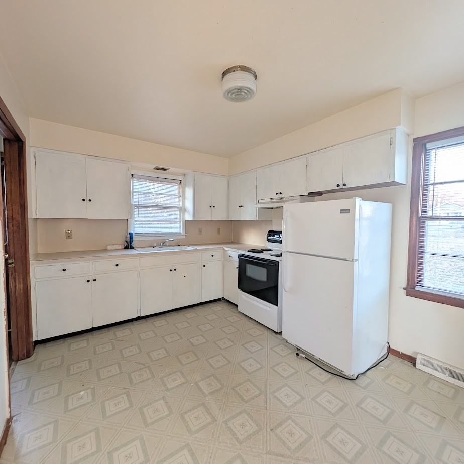 620 Blair St #1 - Photo 2 of 7