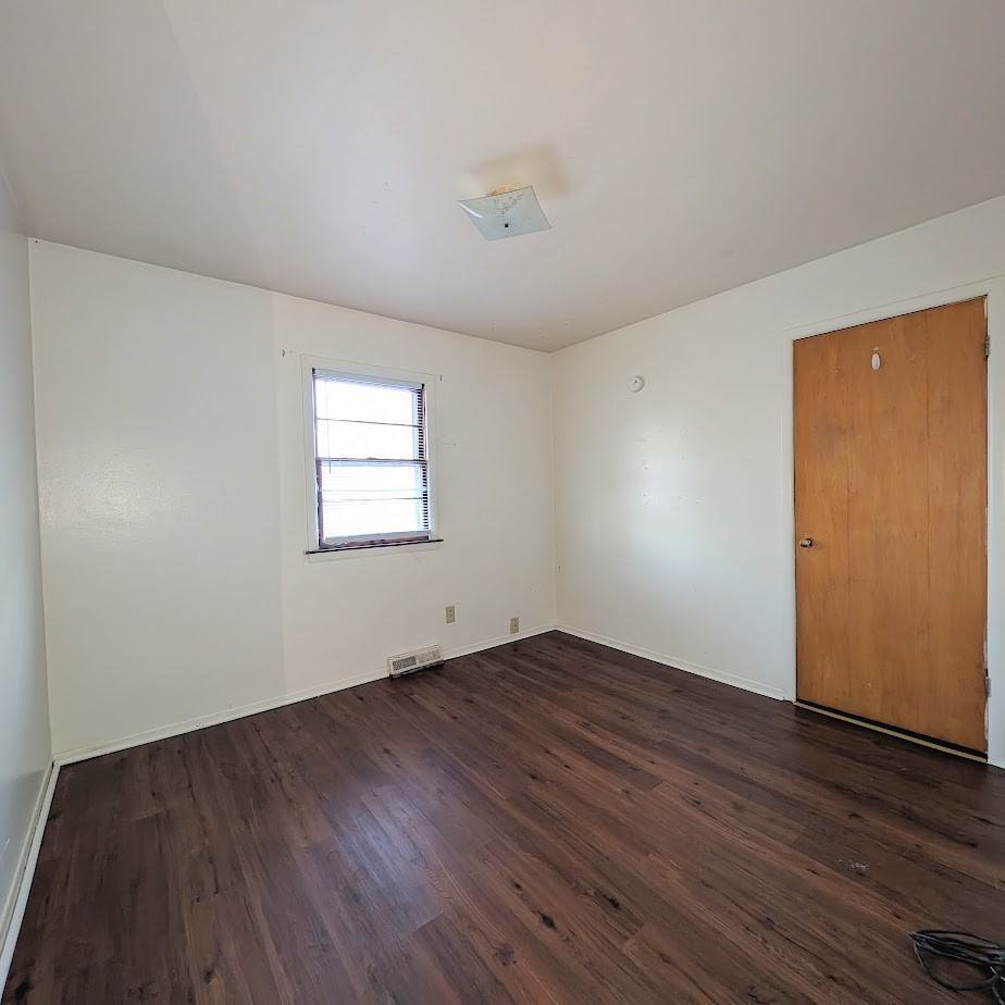 620 Blair St #1 - Photo 5 of 7