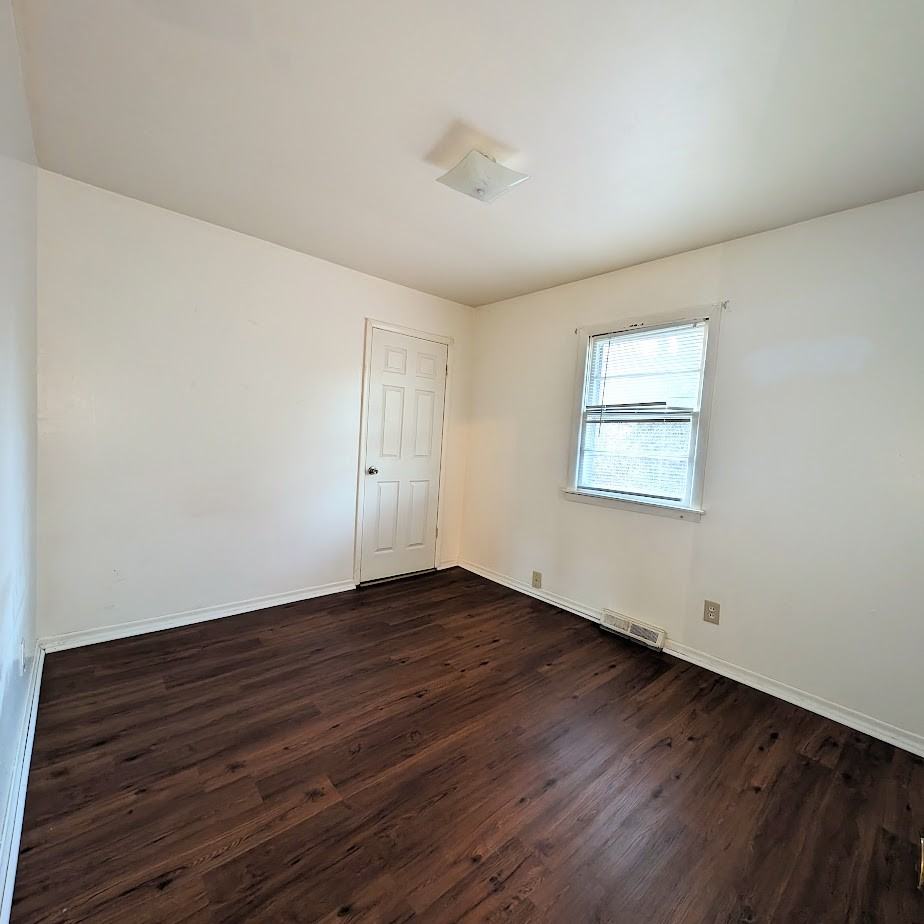 620 Blair St #1 - Photo 6 of 7