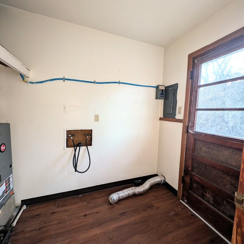 620 Blair St #1 - Photo 7 of 7