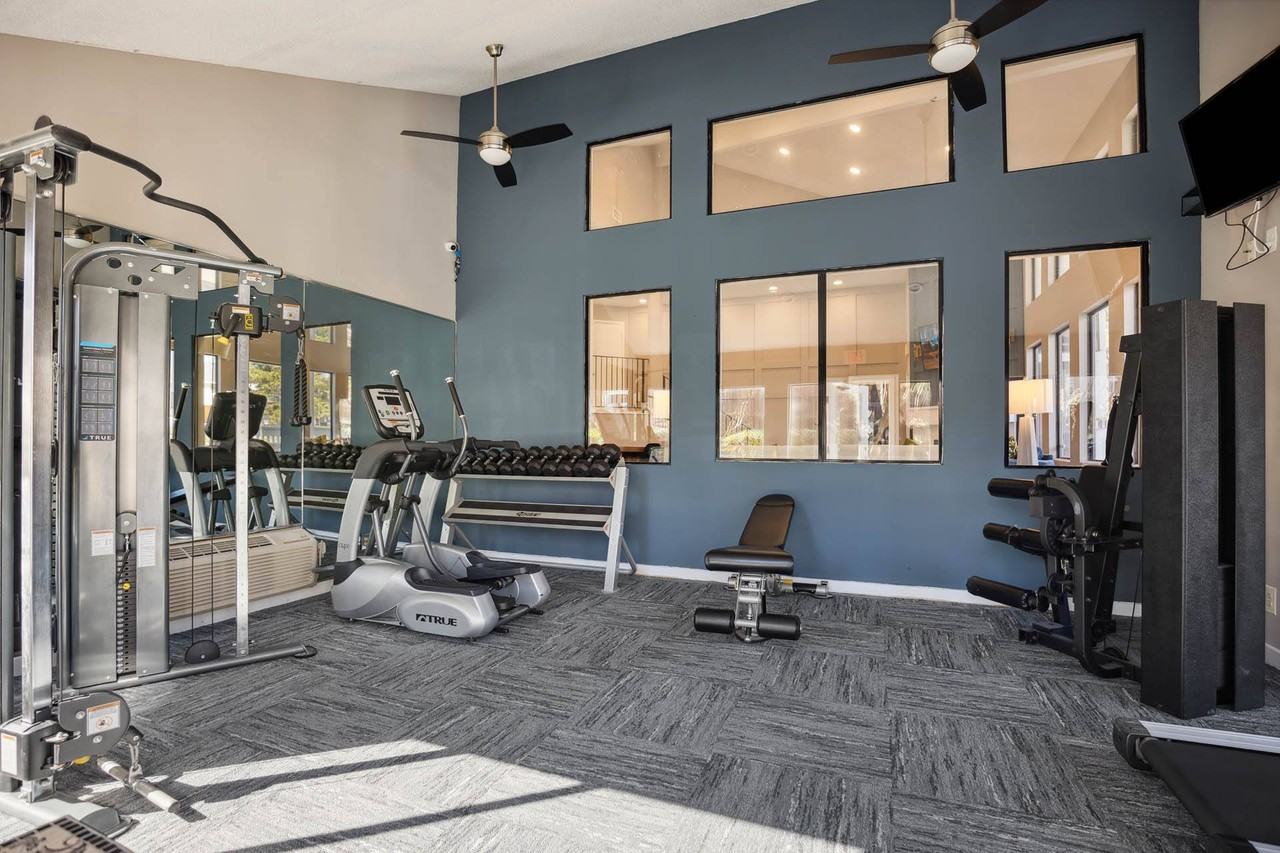 Harris Pond - Photo 6 of 61