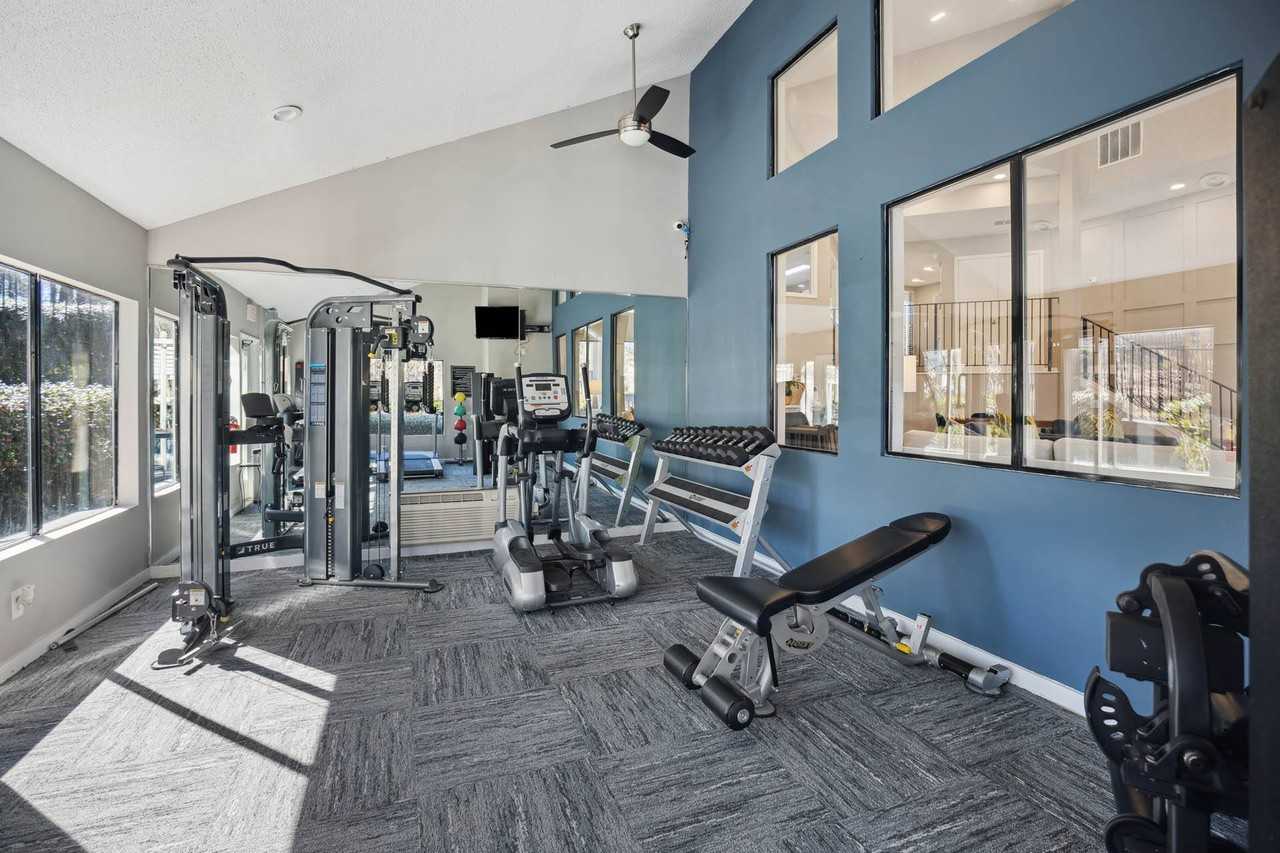 Harris Pond - Photo 5 of 61