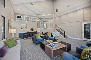 featured image of 8301 Harris Pond Dr