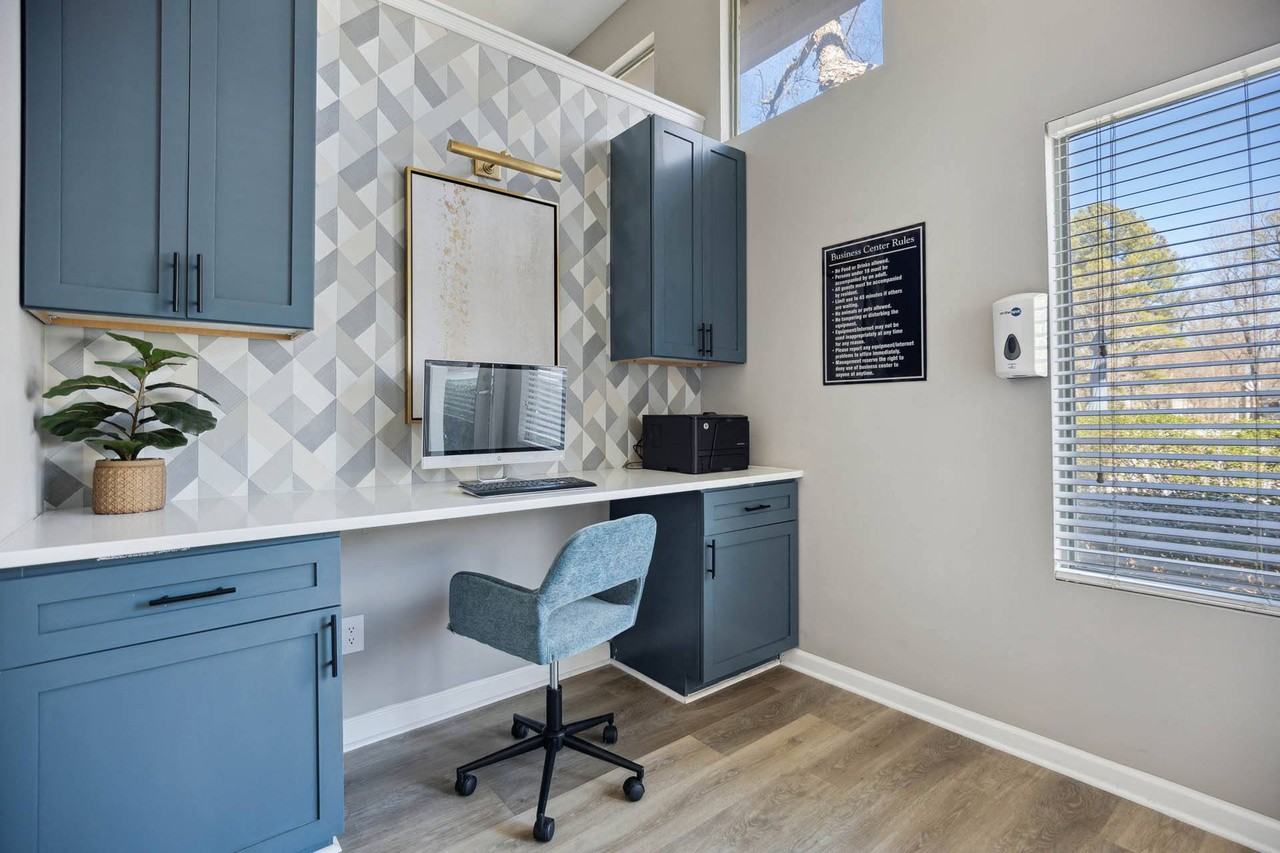 Harris Pond - Photo 2 of 61