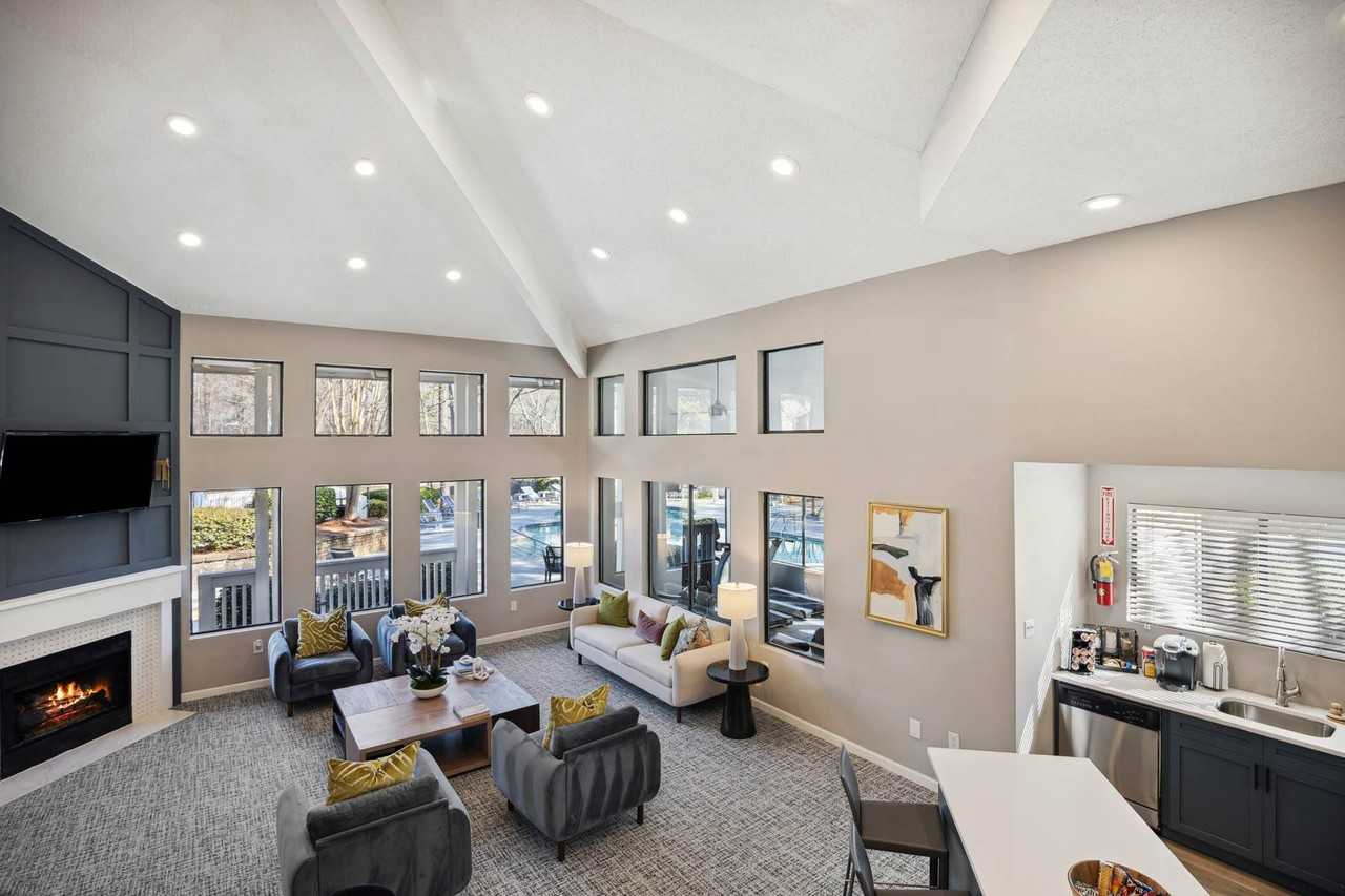 Harris Pond - Photo 4 of 61