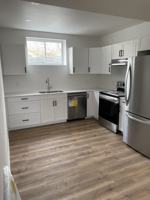 featured image of 233 Mill Street West #B