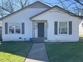 2404 Proctor Ave #2406 - Photo 1 of 1