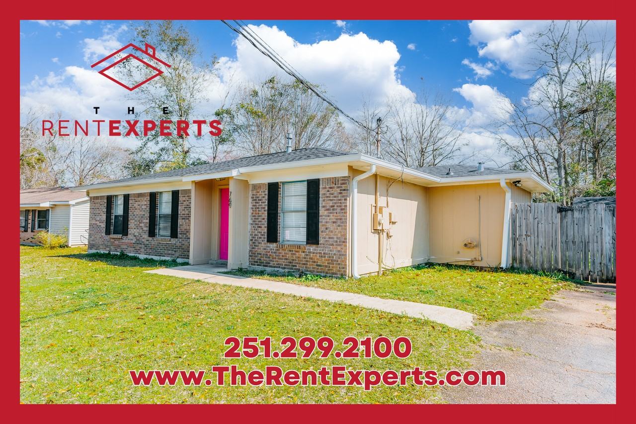 769 Trailwood Drive West - Photo 2 of 18