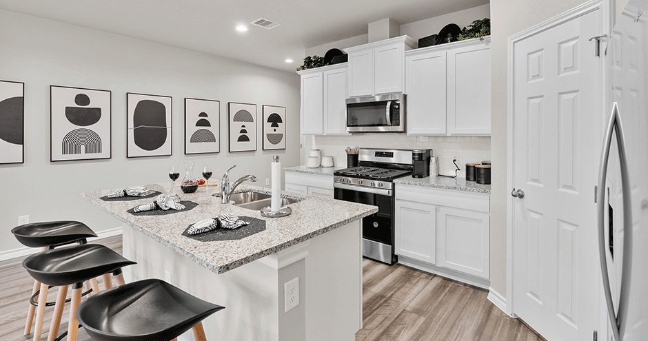 Yorktown Heights - Photo 2 of 32