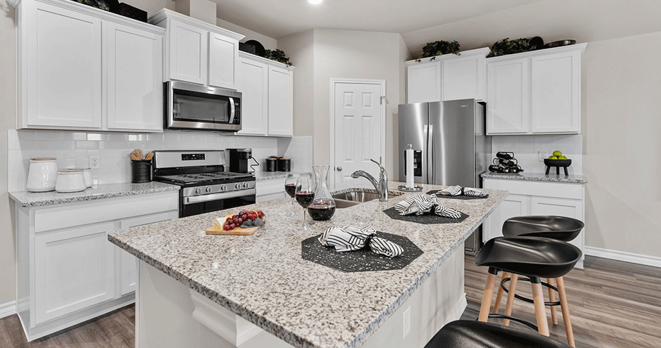 Yorktown Heights - Photo 3 of 32