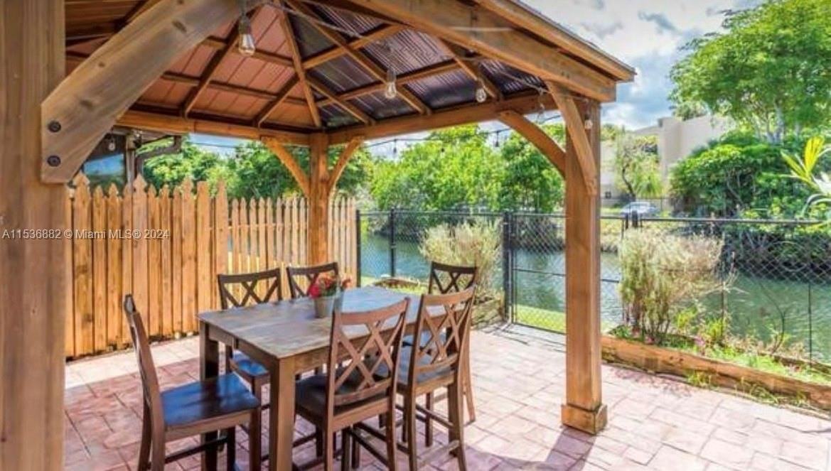 8126 Sw 103rd Ave - Photo 2 of 8