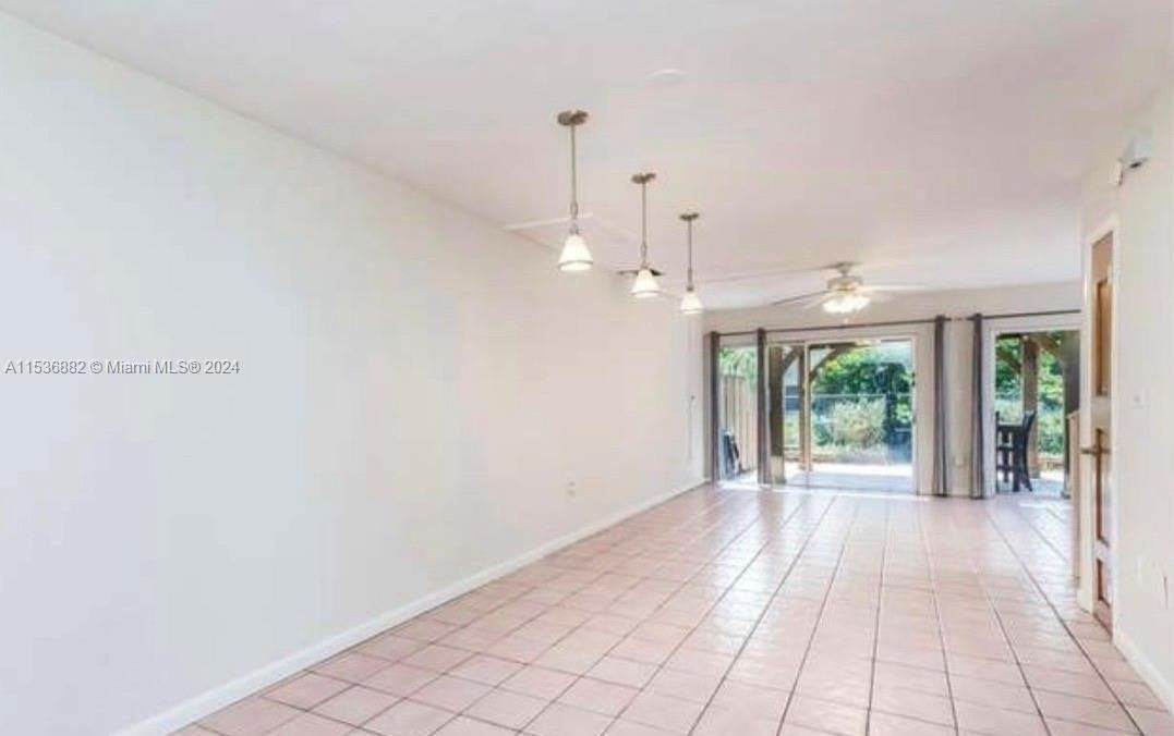 8126 Sw 103rd Ave - Photo 3 of 8