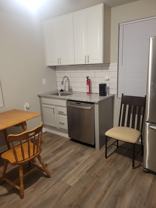 E Northern Pkwy - Photo 1 of 1