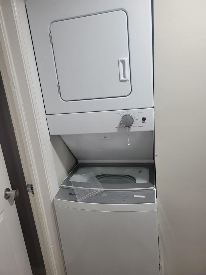 E Northern Pkwy - Photo 3 of 14