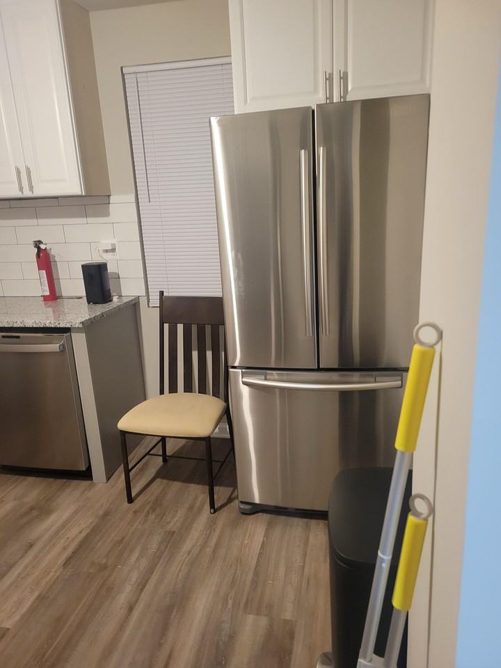 E Northern Pkwy - Photo 6 of 14