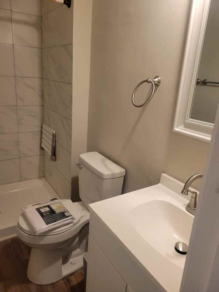 E Northern Pkwy - Photo 7 of 14