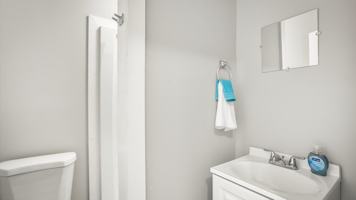 featured image of W 11th St