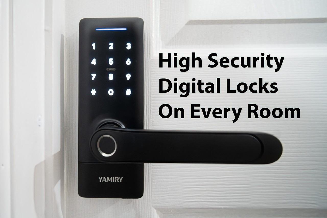 W 11th St - Photo 7 of 17