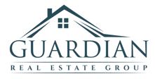 Guardian Management LLC