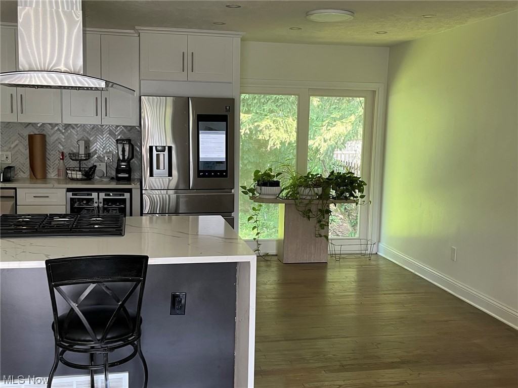 499 Catlin Dr - Photo 3 of 31