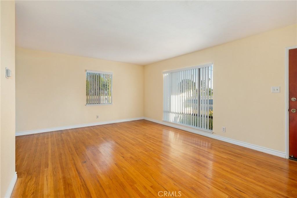 16851 E Alcross St - Photo 3 of 41