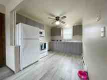 Twin Villas - Photo 1 of 1