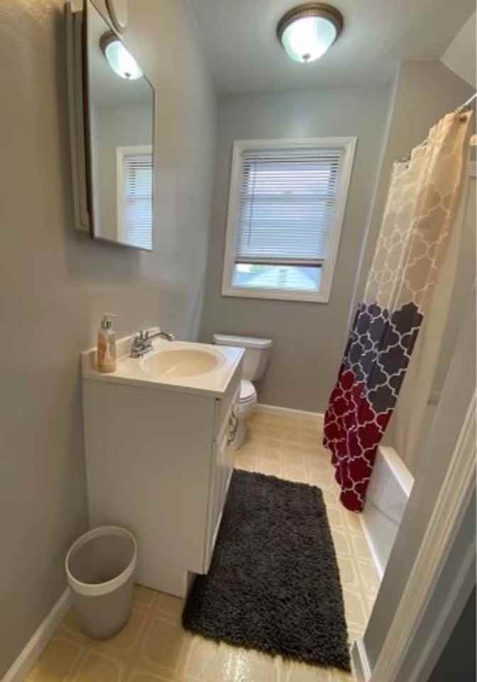 ms258 - Photo 4 of 14